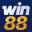 Win88 nohu Sòng Bài Trực Tuyến